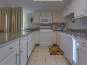 Phoenix I by Meyer Vacation Rentals