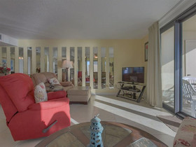 Phoenix I by Meyer Vacation Rentals