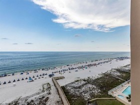 Phoenix I by Meyer Vacation Rentals
