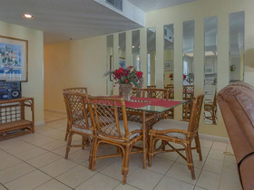 Phoenix I by Meyer Vacation Rentals