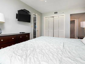 Phoenix I by Meyer Vacation Rentals