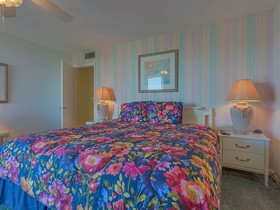 Phoenix I by Meyer Vacation Rentals