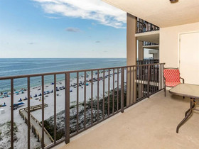 Phoenix I by Meyer Vacation Rentals