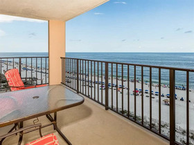 Phoenix I by Meyer Vacation Rentals