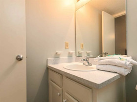 Phoenix I by Meyer Vacation Rentals