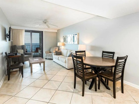 Phoenix I by Meyer Vacation Rentals