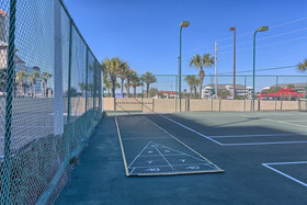 Phoenix I by Meyer Vacation Rentals