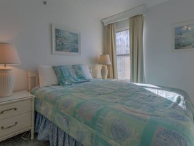 Phoenix I by Meyer Vacation Rentals