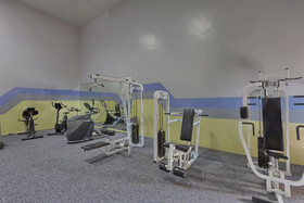 Phoenix I by Meyer Vacation Rentals