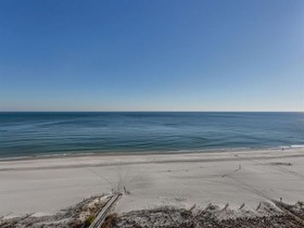 Phoenix I by Meyer Vacation Rentals