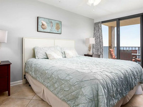 Phoenix I by Meyer Vacation Rentals