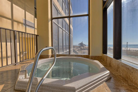 Phoenix I by Meyer Vacation Rentals