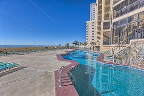 Phoenix I by Meyer Vacation Rentals