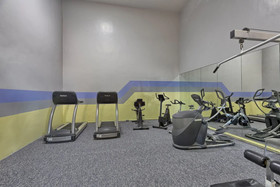 Phoenix I by Meyer Vacation Rentals