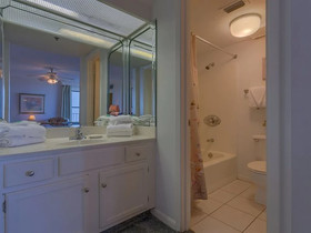 Phoenix I by Meyer Vacation Rentals