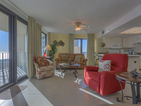 Phoenix I by Meyer Vacation Rentals