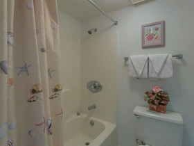 Phoenix I by Meyer Vacation Rentals