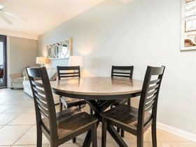 Phoenix I by Meyer Vacation Rentals