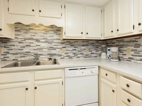 Phoenix I by Meyer Vacation Rentals