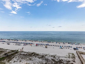 Phoenix I by Meyer Vacation Rentals