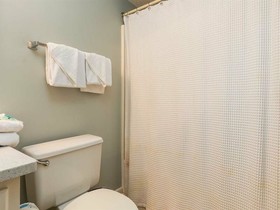 Phoenix I by Meyer Vacation Rentals