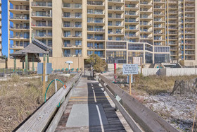 Phoenix I by Meyer Vacation Rentals