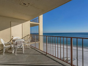 Phoenix I by Meyer Vacation Rentals