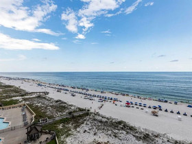 Phoenix I by Meyer Vacation Rentals
