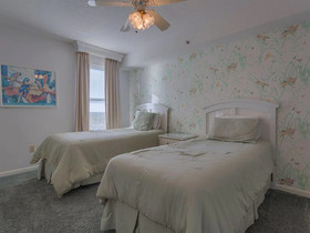 Phoenix I by Meyer Vacation Rentals