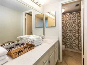 Phoenix I by Meyer Vacation Rentals
