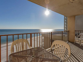 Phoenix I by Meyer Vacation Rentals
