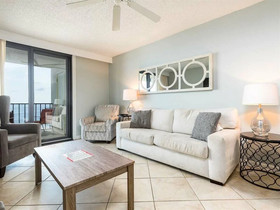 Phoenix I by Meyer Vacation Rentals