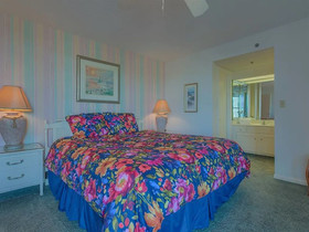 Phoenix I by Meyer Vacation Rentals