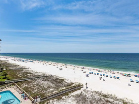 Phoenix III by Meyer Vacation Rentals