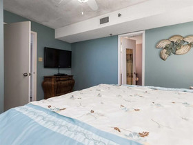 Phoenix III by Meyer Vacation Rentals