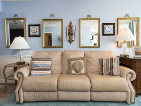 Phoenix III by Meyer Vacation Rentals