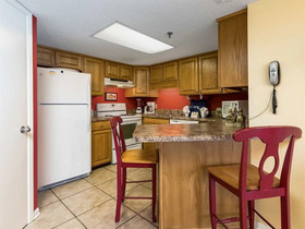 Phoenix III by Meyer Vacation Rentals