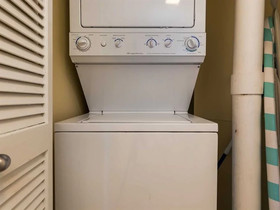 Phoenix III by Meyer Vacation Rentals