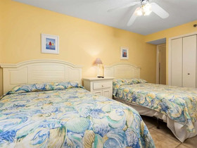 Phoenix III by Meyer Vacation Rentals