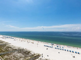 Phoenix III by Meyer Vacation Rentals