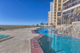 Phoenix III by Meyer Vacation Rentals