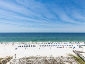 Phoenix III by Meyer Vacation Rentals