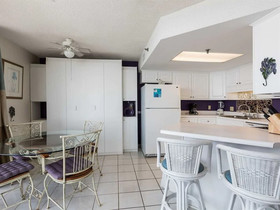 Phoenix III by Meyer Vacation Rentals