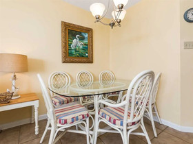 Phoenix III by Meyer Vacation Rentals