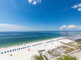 Phoenix III by Meyer Vacation Rentals