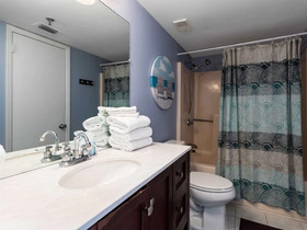 Phoenix III by Meyer Vacation Rentals