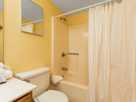 Phoenix III by Meyer Vacation Rentals