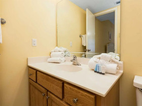 Phoenix III by Meyer Vacation Rentals