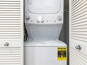 Phoenix III by Meyer Vacation Rentals