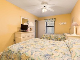 Phoenix III by Meyer Vacation Rentals